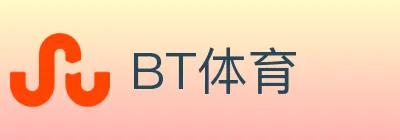 BT体育 logo